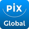 Get Pix Global for iOS, iPhone, iPad Aso Report