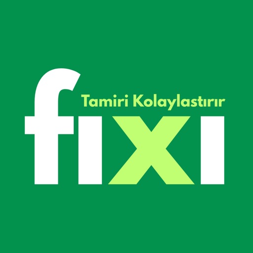 Fixi