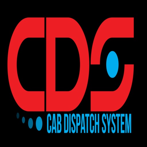 CDS Driver
