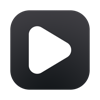LinPlayer - Video Player - 侠光 邢