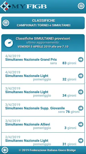 MYFIGB screenshot 2