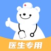 健客医院 icon