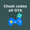 Cheats for all GTA GameKeyBord - Arun Sharma