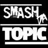 Smash Da Topic App Feedback