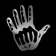 Active Krav Maga - NYC app icon - Health & Fitness app for iPhone