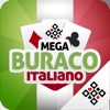 Burraco Italiano ClubDelGioco - iPhoneアプリ