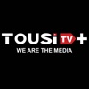 Tousi TV+ icon