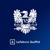 Ordine Avvocati SMCV