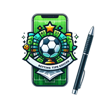 Betting Tips Soccer - Yakup Erinc Gonca