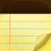 Notepad: Easy Notes & Memos