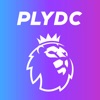 PLYDC 2023/24 icon