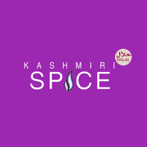 Kashmiri Spice-Order Online