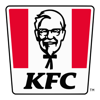 KFC Tunisie - TUNISIAN FOOD COMPANY