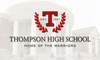 Thompson High School