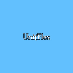 UnitFlex