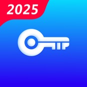 VPN Lite - CPunk VPN