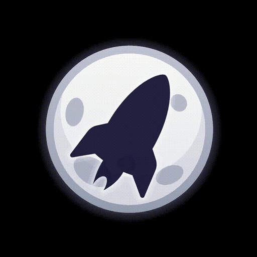 Crypto Signals: AI Trading Bot