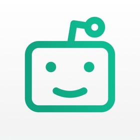 Snímky obrazovky (7) ChatX - AI Chat Client Top