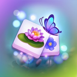 Blossom Match: Puzzle Game
