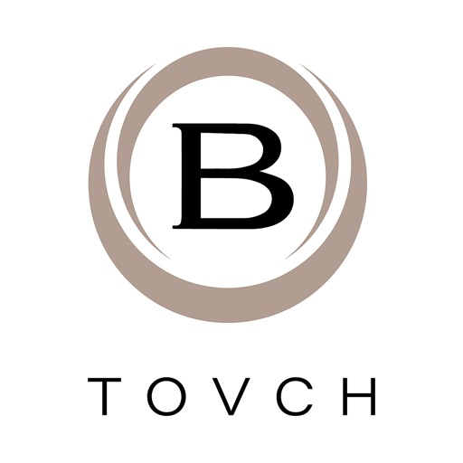 Bvlgari Touch