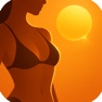 Get Tanning App: SunGlow for iOS, iPhone, iPad Aso Report