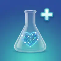 PeptidePro Tracker