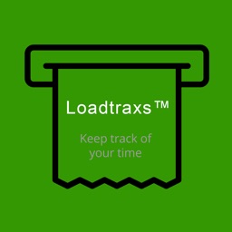 Loadtraxs