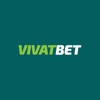 VivatBet - Sportsko kladjenje