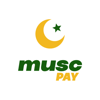 Musc Pay - LinkCy