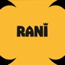 Get Rani Restaurant for iOS, iPhone, iPad Aso Report