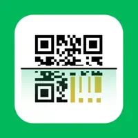 QR Code Reader Master Ultra