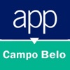App Campo Belo icon
