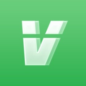BinaryVideo i26