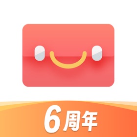 Snímky obrazovky (4) 游箱