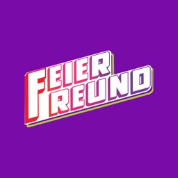 Feierfreund