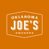 Oklahoma Joe's icon