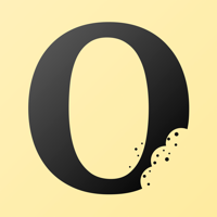 Omnivore: Read-it-later logo