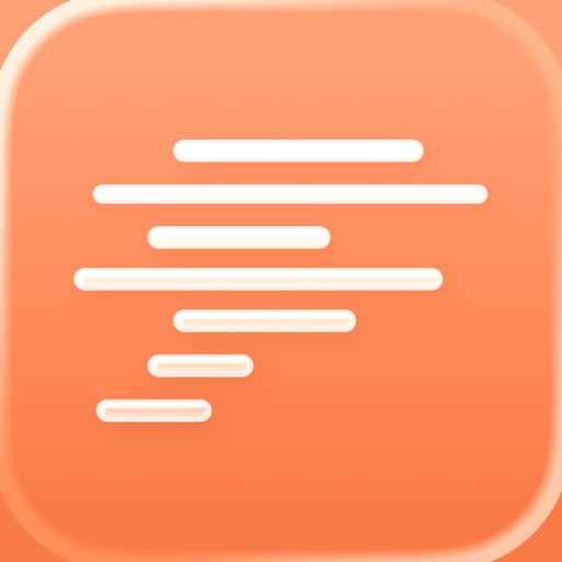 Flow: Travel Journal & Map