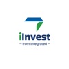 iInvest from Integrated icon