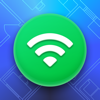 NetSpot WiFi Analyzer - Etwok Inc