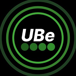 UBe Club