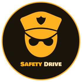 螢幕擷取畫面 (5) Safety Drive