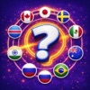 Guess the flag? - flagtrip icon