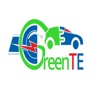 Get GreenTE for iOS, iPhone, iPad Aso Report