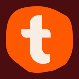 Talabat: Food, grocery & more