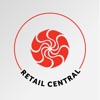 Retail Central by Irvine Co. icon