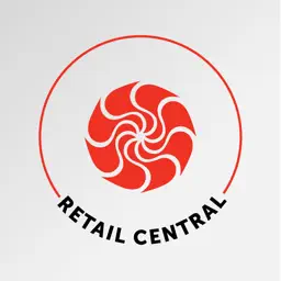 Retail Central by Irvine Co. app icon