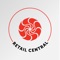 Download the NEW Retail Central By Irvine Company app to gain access to exclusive events, offers and promotions