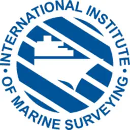 IIMS CPD app icon