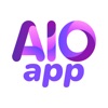 AIOApp icon